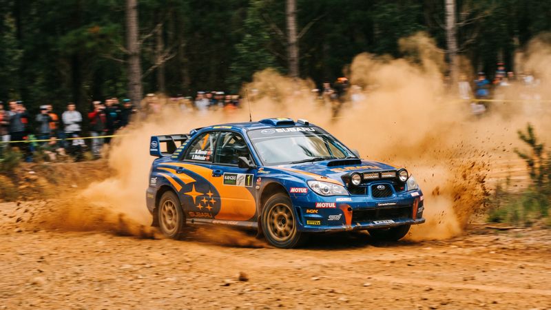 黑丝拉力赛车视频